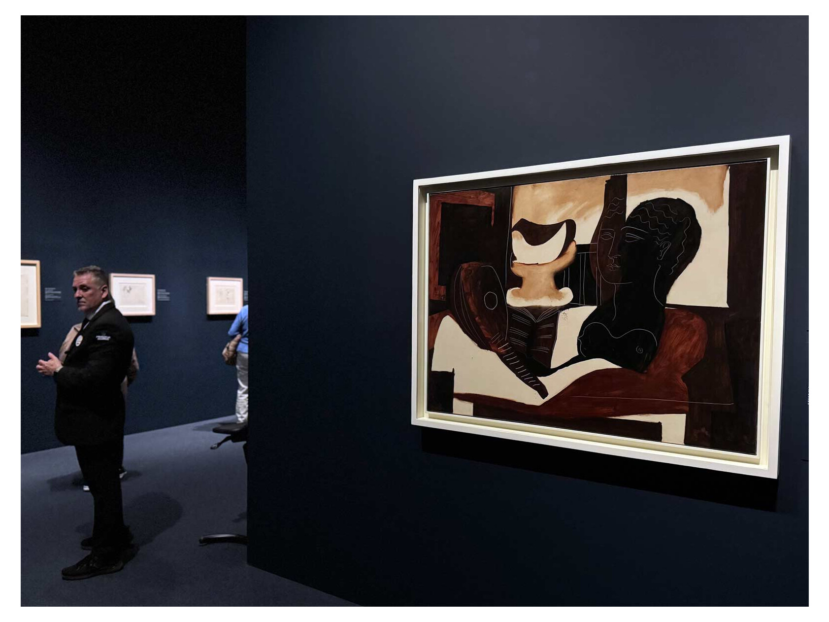 malaga-picasso-museum-11