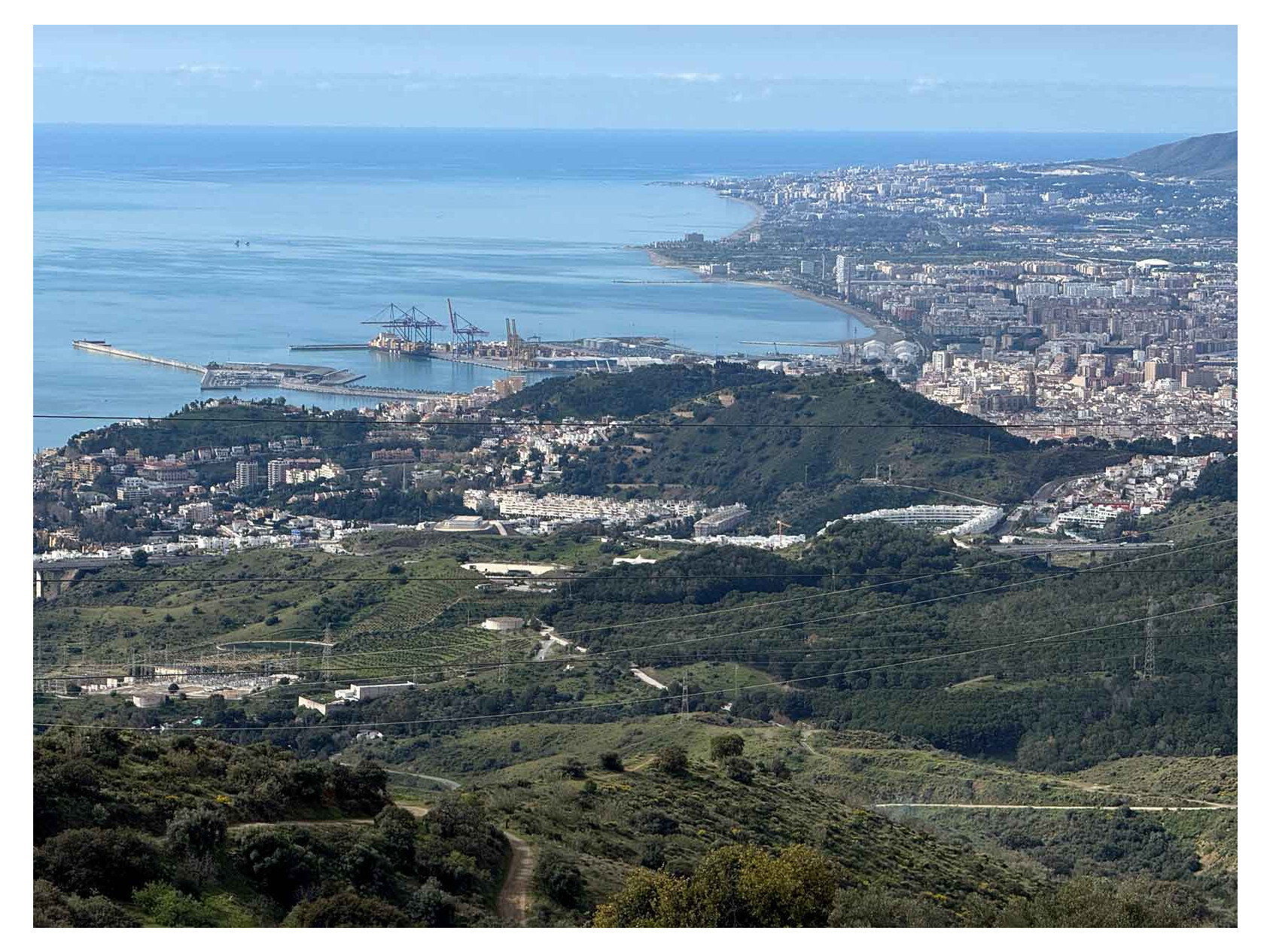guzzisti-monfort-spanien-tag-02-01