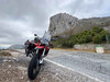 guzzisti-monfort-spanien-tag-02-02