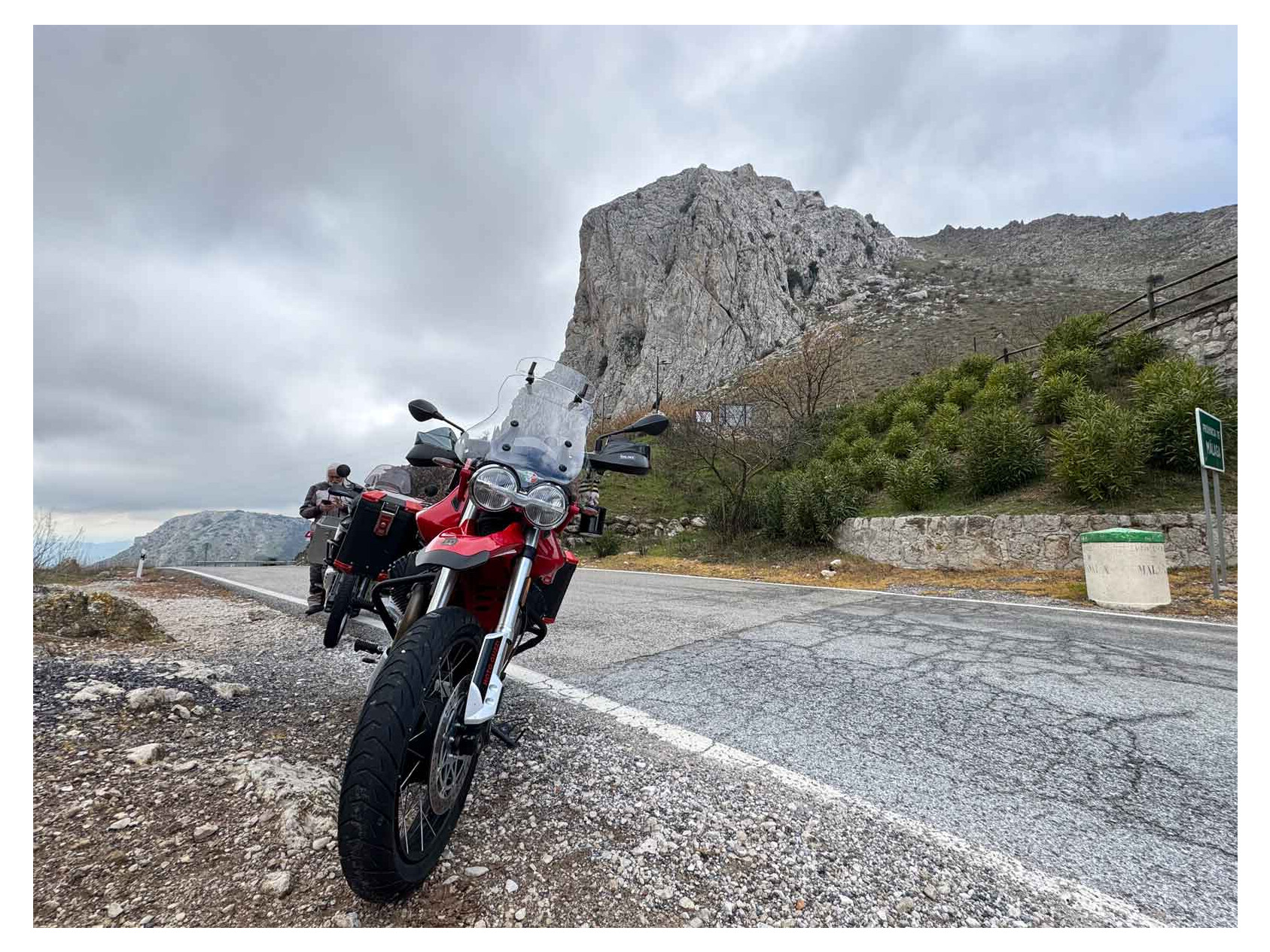 guzzisti-monfort-spanien-tag-02-02