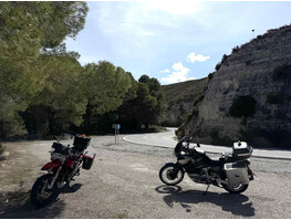 guzzisti-monfort-spanien-tag-02-02a