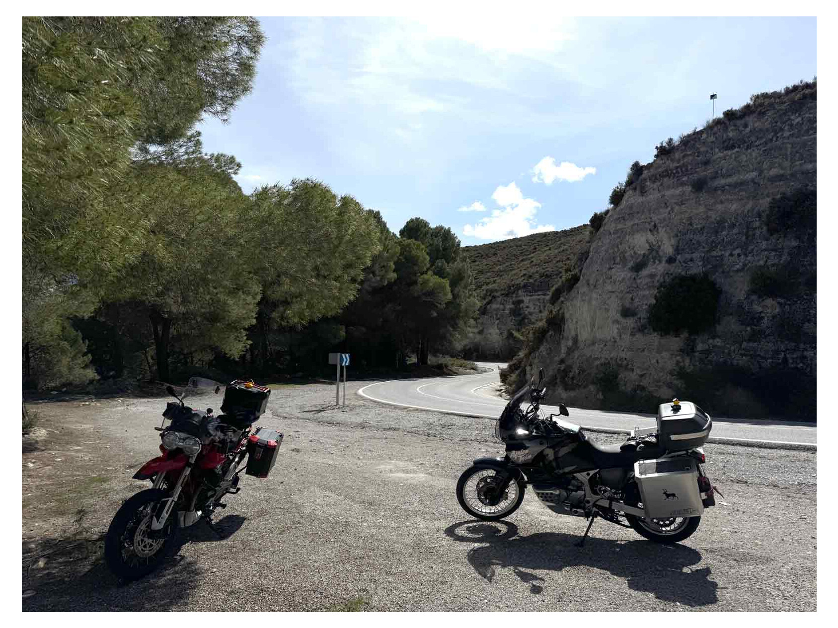 guzzisti-monfort-spanien-tag-02-02a