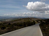 guzzisti-monfort-spanien-tag-02-04