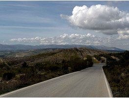 guzzisti-monfort-spanien-tag-02-04