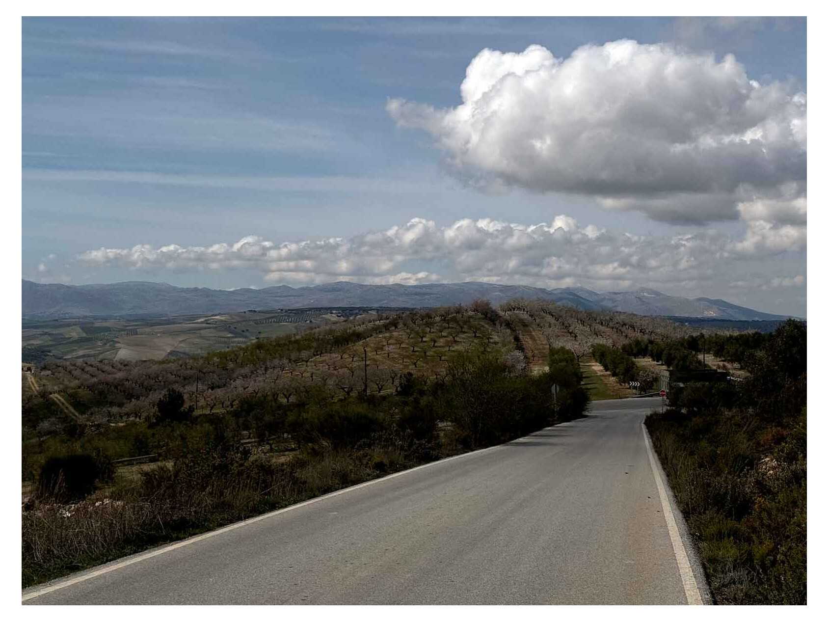 guzzisti-monfort-spanien-tag-02-04