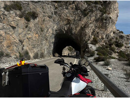 guzzisti-monfort-spanien-tag-02-05