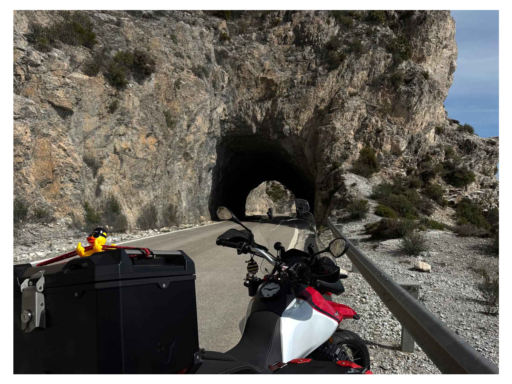 guzzisti-monfort-spanien-tag-02-05
