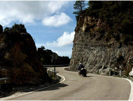 guzzisti-monfort-spanien-tag-02-06