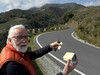guzzisti-monfort-spanien-tag-02-07