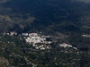 guzzisti-monfort-spanien-tag-02-08
