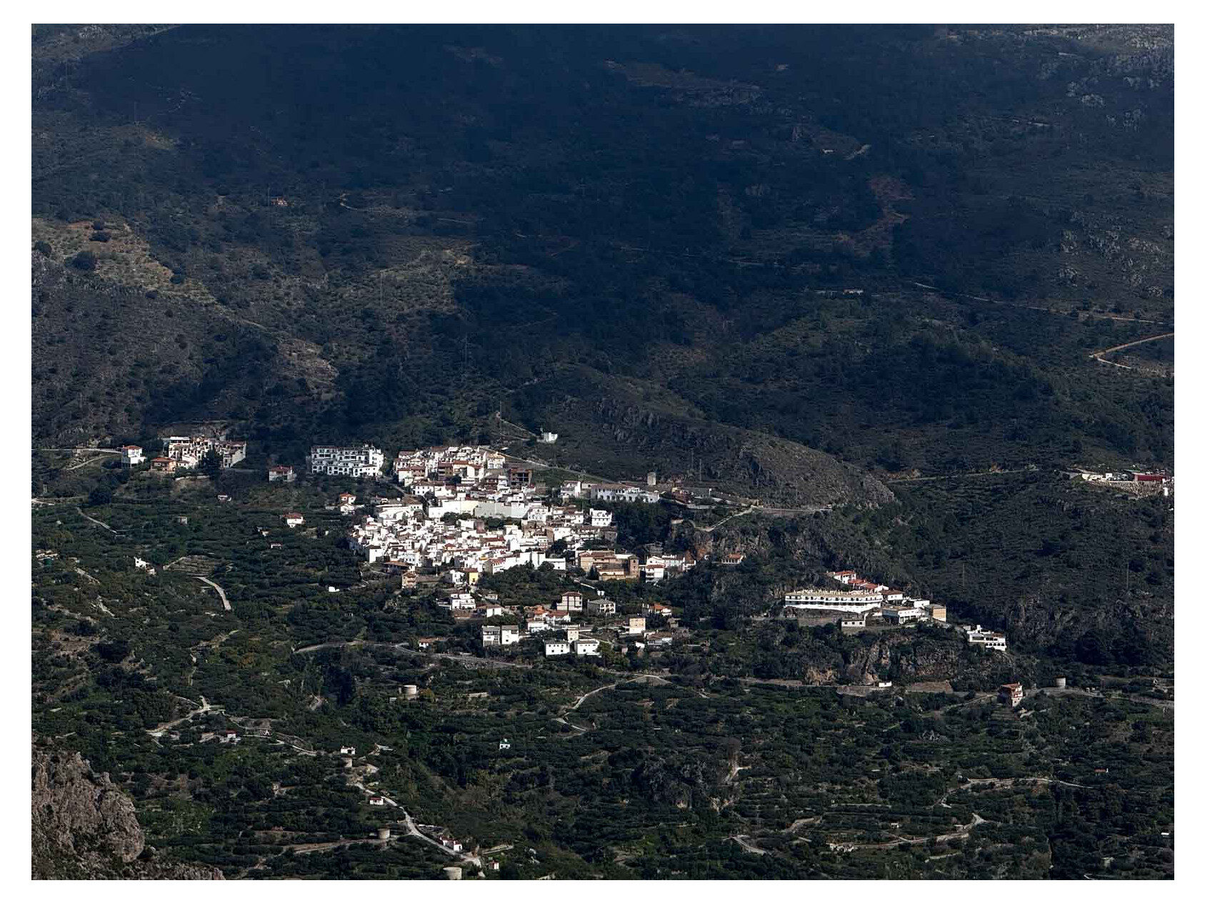 guzzisti-monfort-spanien-tag-02-08