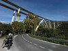 guzzisti-monfort-spanien-tag-02-08a