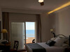 guzzisti-monfort-spanien-tag-02-10