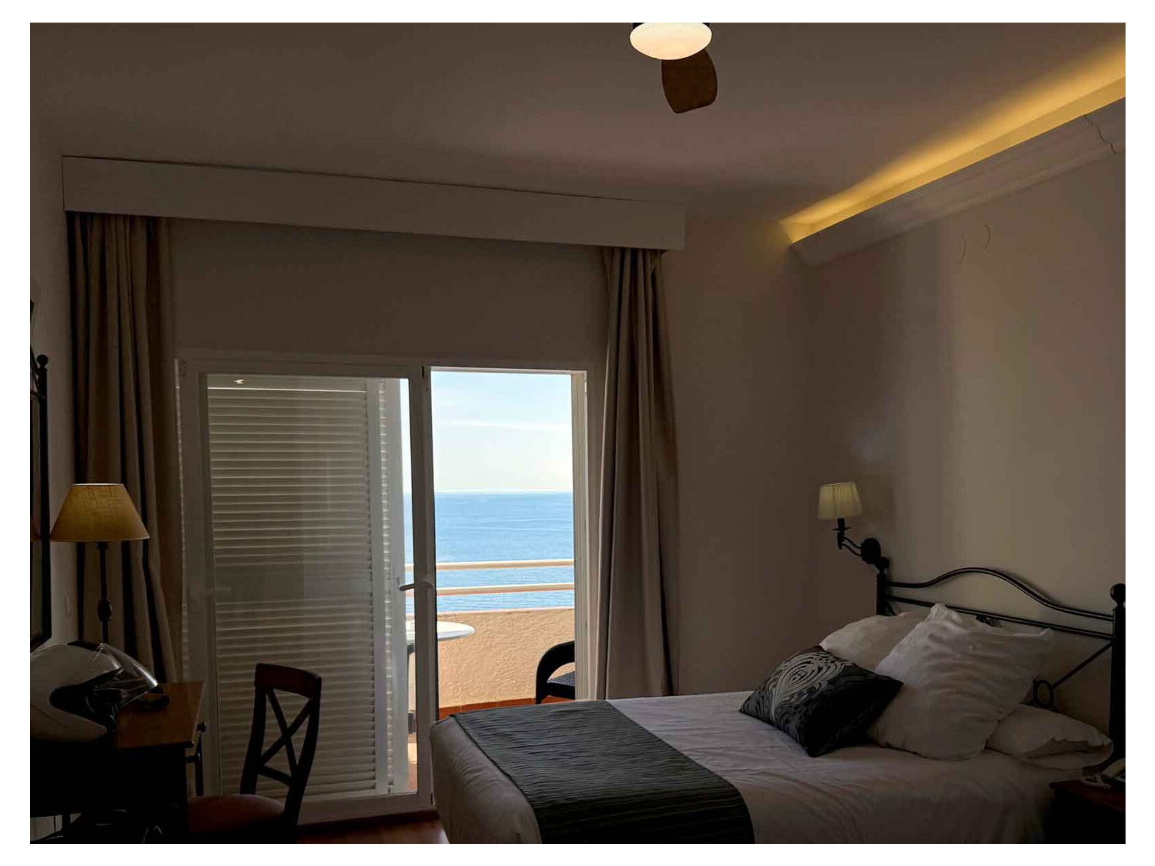 guzzisti-monfort-spanien-tag-02-10