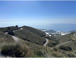 guzzisti-montfort-spanien-tag-03-03