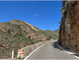guzzisti-montfort-spanien-tag-03-07a