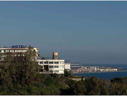 guzzisti-montfort-spanien-tag-03-08