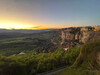 ronda-02
