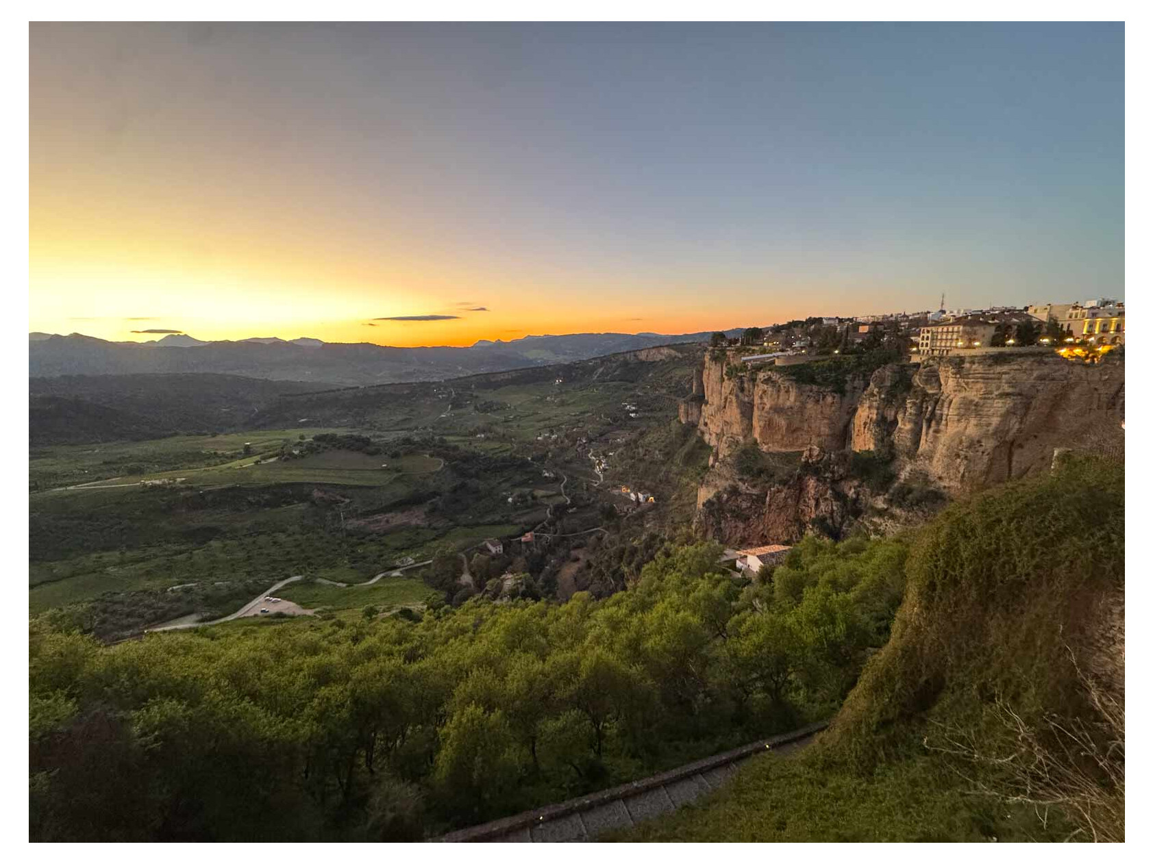 ronda-02