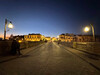 ronda-03