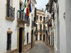 ronda-05a