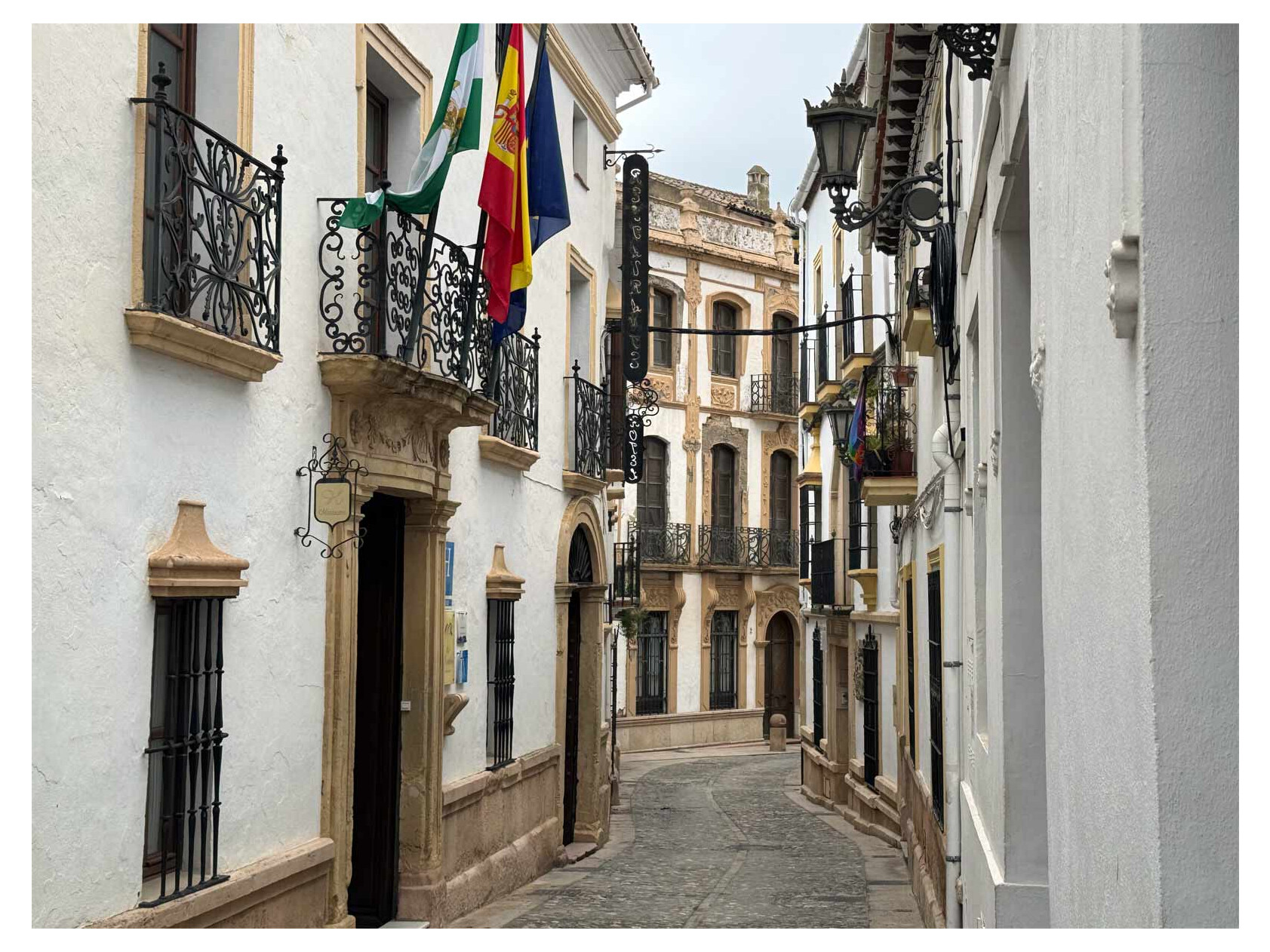 ronda-05a