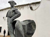 ronda-06