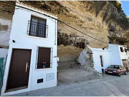 guzzisti-montfort-spanien-tag-06-04