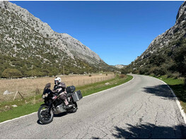 guzzisti-montfort-spanien-tag-06-09