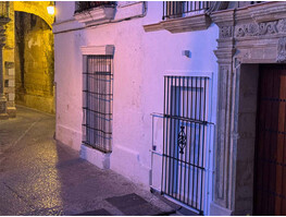 guzzisti-montfort-spanien-tag-06-11a