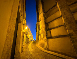 guzzisti-montfort-spanien-tag-06-12
