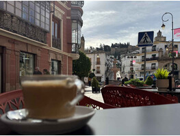 guzzisti-spanien-tag-08-01