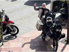 guzzisti-spanien-tag-08-02
