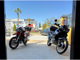 guzzisti-spanien-tag-08-07