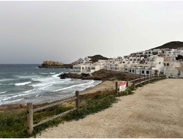 guzzisti-montfort-spanien-tag-09-11