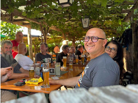 clubbend-juni-2026-09