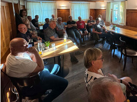 clubbend-juni-2026-16