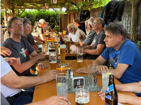 clubbend-juni-2026-10