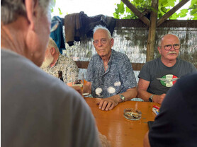 clubbend-juni-2026-11