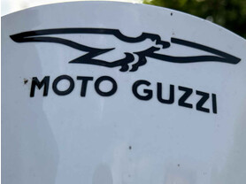 guzzisti-clubabend-1026-004