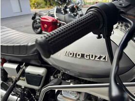 guzzisti-clubabend-1026-002