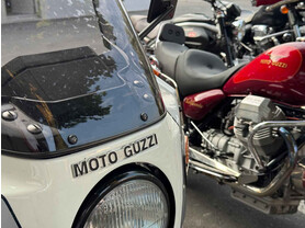guzzisti-clubabend-1026-001