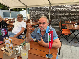 guzzisti-clubabend-1026-08