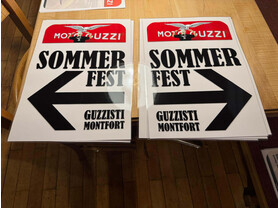 guzzisti-clubabend-1026-01