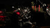 guzzisti-montfort-sommerfest-02