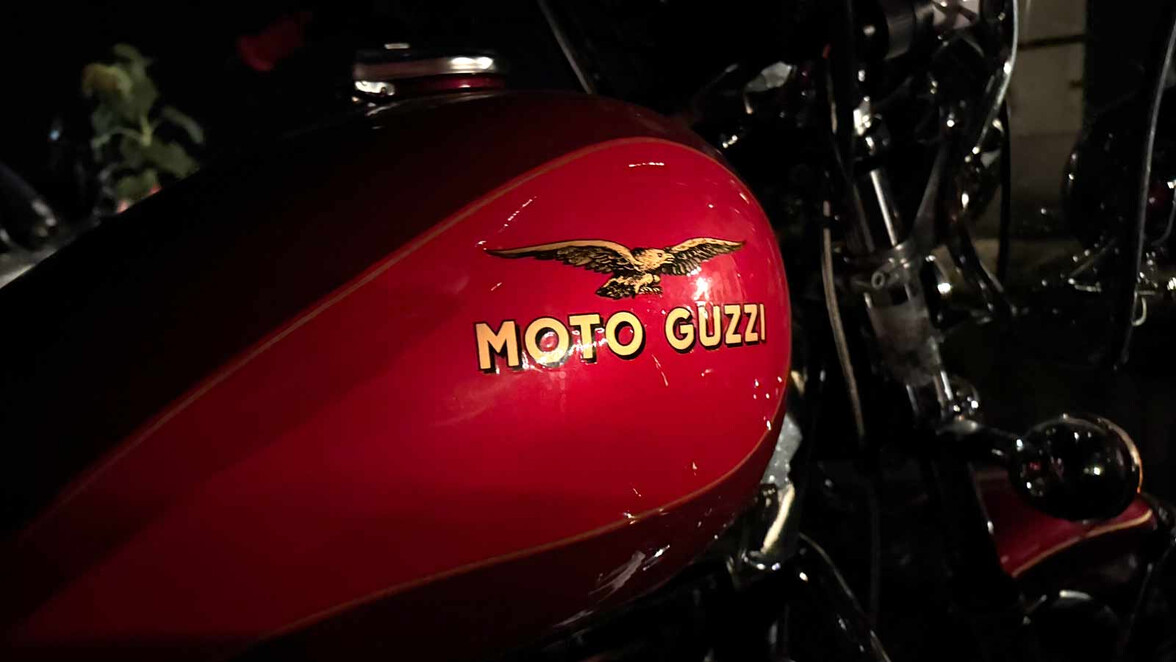 guzzisti-montfort-sommerfest-03