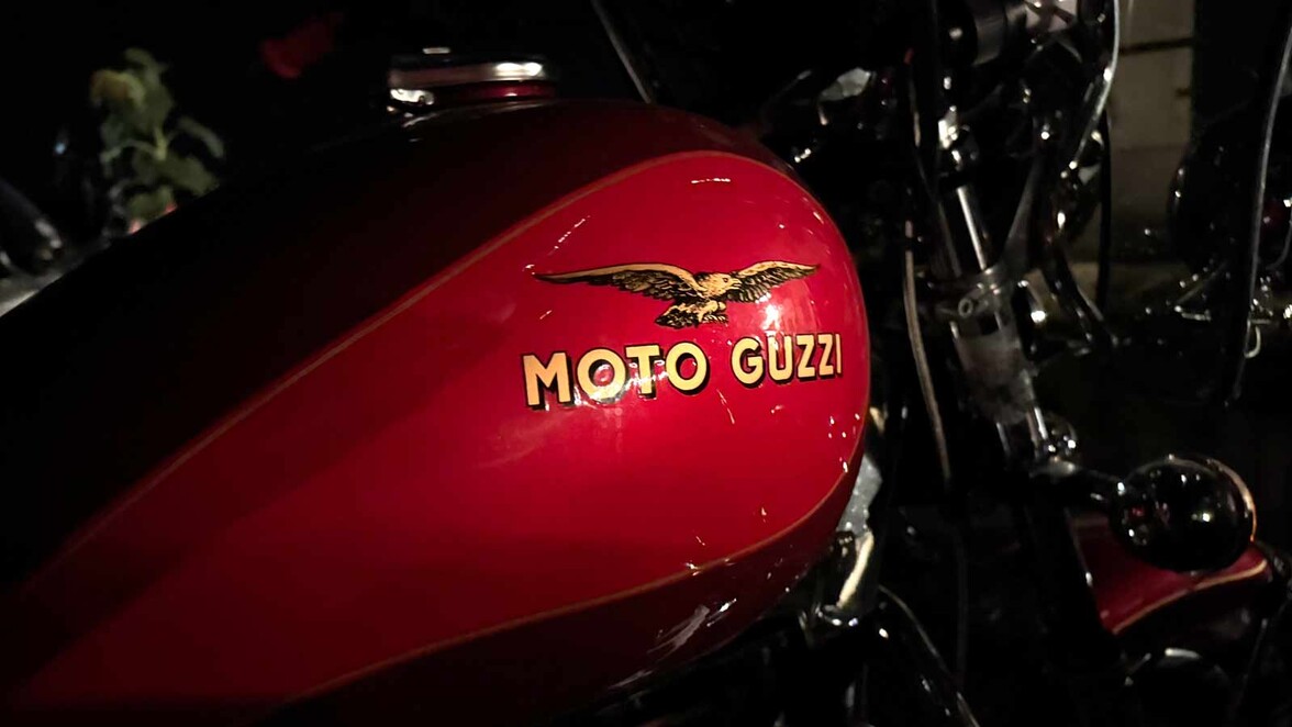 guzzisti-montfort-sommerfest-03