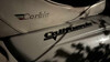 guzzisti-montfort-sommerfest-04
