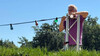 guzzisti-montfort-sommerfest-07