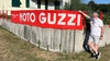 guzzisti-montfort-sommerfest-09